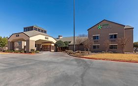 Extended Stay America - Dallas - Richardson Richardson 2*